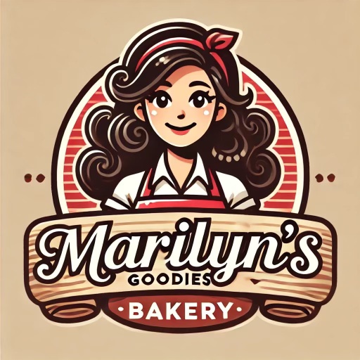 Prepared in my home kitchen.